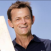 Adam Gilchrist