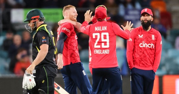 Australia-vs-England-T20-Series