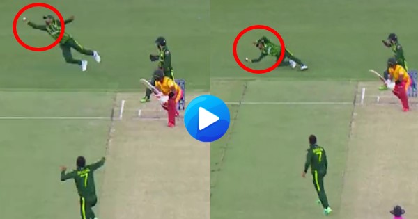 Babar-Azam-Catch