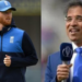 _Ben Stokes harsha bhogle