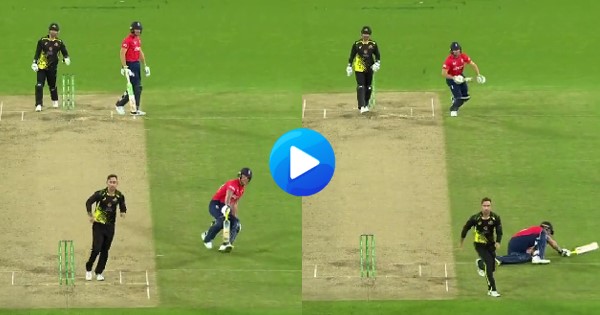 Ben-Stokes
