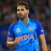 Bhuvneshwar-Kumar