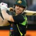 David-Warner-Fifty