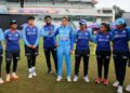 Harmanpreet-Kaur