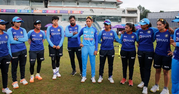 Harmanpreet-Kaur