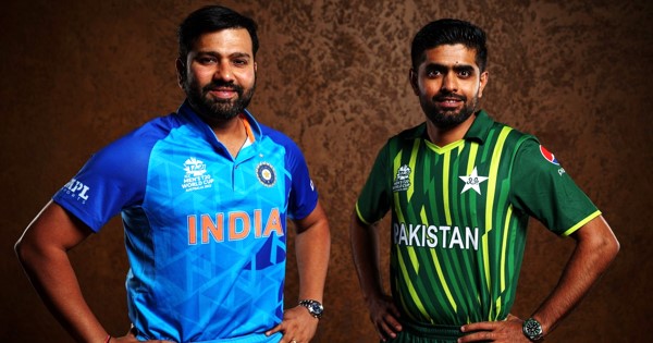 India-vs-Pakistan