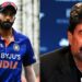 Jasprit-Bumrah-And-Kapil-Dev