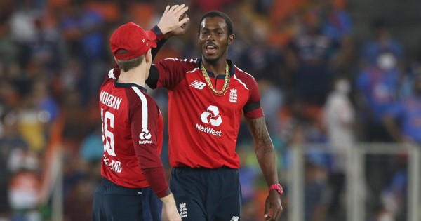 Jofra-Archer