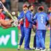 Jos-Buttler-On-Afghanistan-Defeat