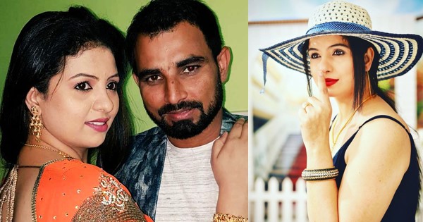 Mohammed-Shami-And-Hasin-Jahan