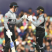 New Zealand-vs-West Indies