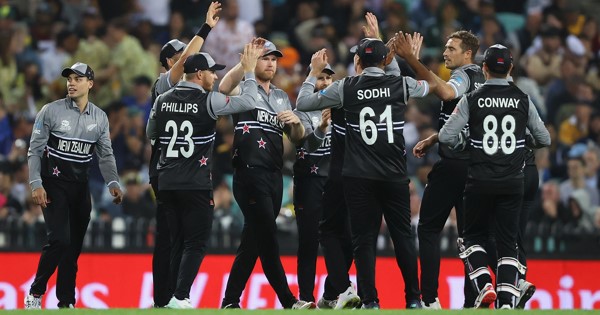 New-Zealand-Cricket-Team