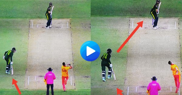 Pak-vs-Zim