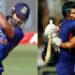 Rishabh-Pant-And-Shreyas-Iyer-And-Sanju-Samson