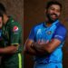 Rohit-Sharma-And-Babar-Azam