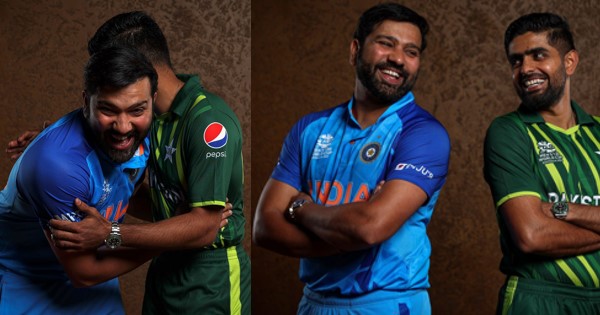 Rohit-Sharma-And-Babar-Azam