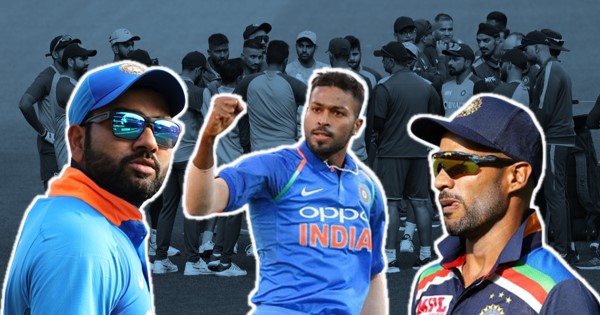 Rohit-Sharma-And-Hardik-Pandya-And-Shikhar-Dhawan