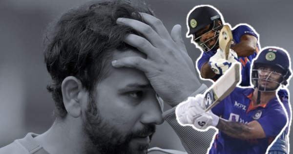 Rohit-Sharma-And-Sanju-Samson-And-Ishan-Kishan