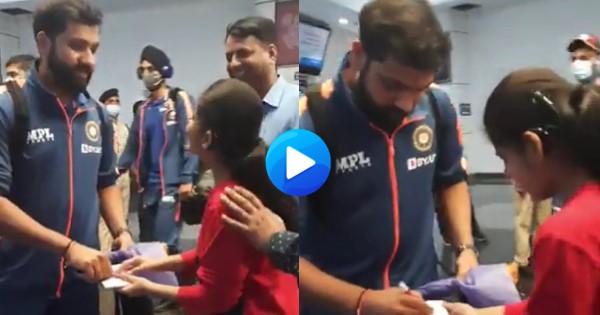 Rohit-Sharma