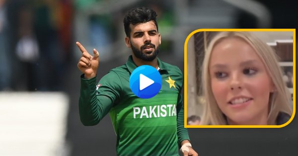 Shadab-Khan