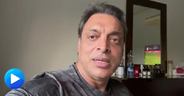 Shoaib-Akhtar