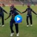 Sri-Lanka-Women-Cricketers-Dance