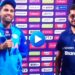 Suryakumar-Yadav