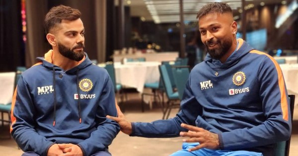 Virat-Kohi-And-Hardik-Pandya