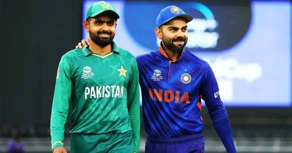 Virat-Kohli-And-Babar-Azam