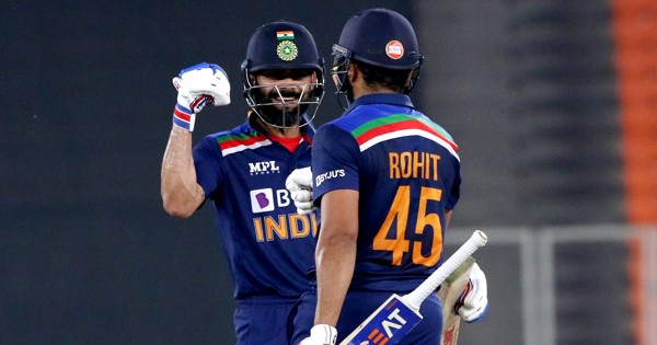 Virat-Kohli-And-Rohit-Sharma