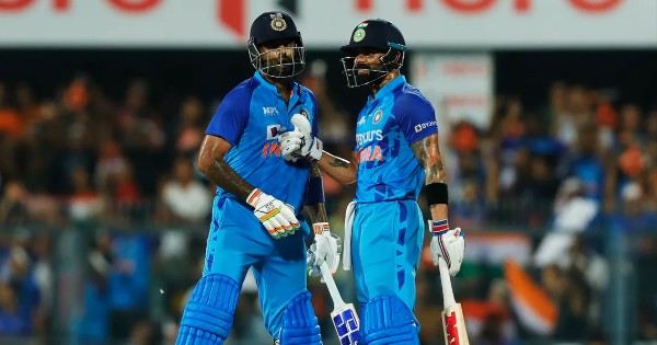 Virat-Kohli-And-Suryakumar-Yadav