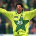 Wasim-Akram