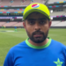 babar azam