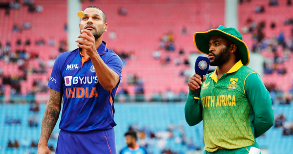 ind vs sa