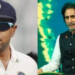 ramiz raja ravichandran ashwin