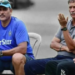 ravi shastri roger binny