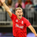 sam curran