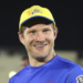 shane watson