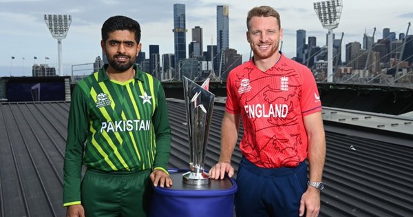 Babar-Azam-And-Jos-Buttler