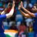 Bhuvneshwar-Kumar