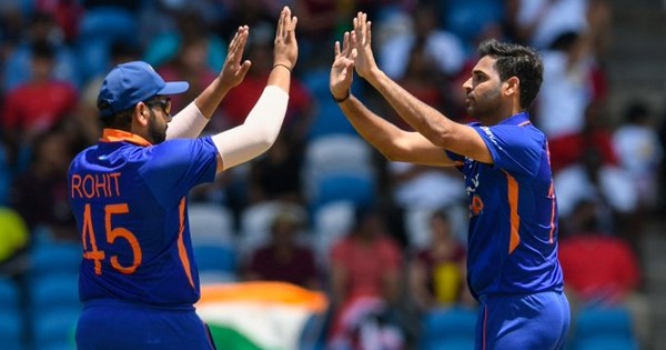 Bhuvneshwar-Kumar