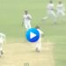 Cricket-Video