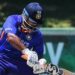 Cricketer-Rishabh-Pant