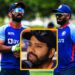 Dinesh-Karthik-And-Rishabh-Pant