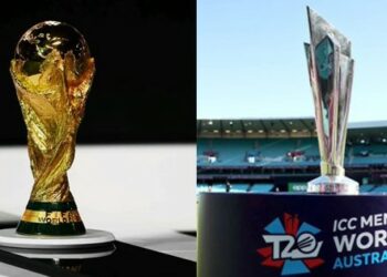 Fifa-World-Cup-And-T20-World-Cup