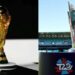 Fifa-World-Cup-And-T20-World-Cup