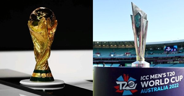 Fifa-World-Cup-And-T20-World-Cup