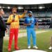 Ind-vs-Zim-T20-World-Cup