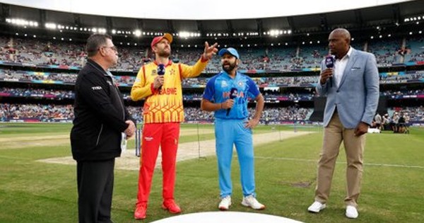 Ind-vs-Zim-T20-World-Cup