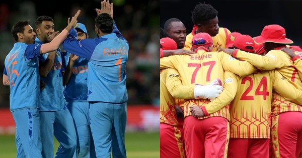 India-vs-Zimbabwe